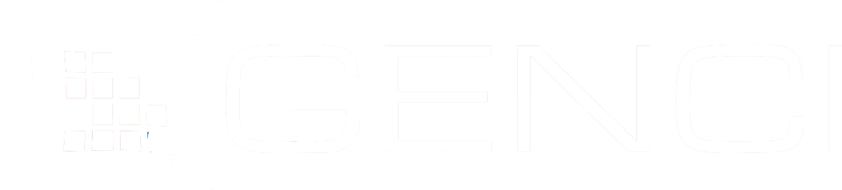 Logo 3